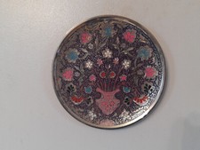 Vintage wall hanging for sale  BRIDGEND