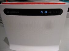 Vodafone b1000 router gebraucht kaufen  Marienmünster