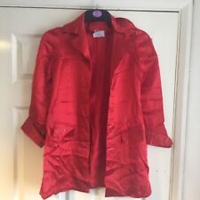 pirate frock coat for sale pirate frock coat for sale WATFORD