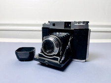 Mamiya six automat for sale  Cincinnati