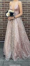 Sherri hill prom for sale  Elkville
