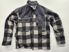 Columbia jacket men for sale  Dorr