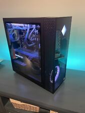 Omen 30l rtx for sale  Farmington