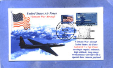 Lockheed intel recon for sale  Fairfield