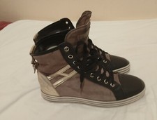 Scarpa hogan unisex usato  Torrile