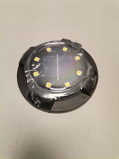 Stück solar bodenleuchten gebraucht kaufen  Herten