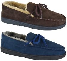 New mens faux for sale  UK