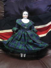 High antique china for sale High antique china for sale  ASHBOURNE