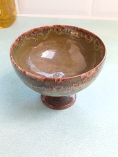woburn pottery for sale woburn pottery for sale HEMEL HEMPSTEAD