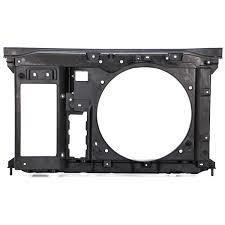 Armature masque citroen d'occasion Armature masque citroen d'occasion  Claye-Souilly