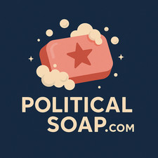 Premium domain politicalsoap.c for sale  Buffalo