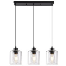 Light pendant light for sale  USA