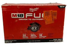 Milwaukee m18 fuel for sale  Cleveland