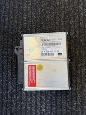 Mercedes benz clk gebraucht kaufen  Herxheim