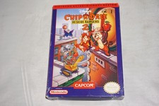 Chip dale rescue for sale  Columbus