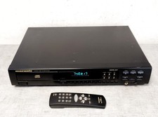 Marantz stereo player for sale Marantz stereo player for sale  ST. ALBANS