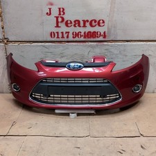 Genuine ford fiesta for sale Genuine ford fiesta for sale  BRISTOL