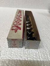 Vintage milwaukee power for sale  Painesville