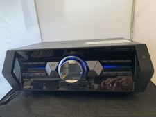 Sony compact disc d'occasion  Expédié en Belgium