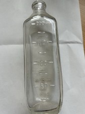 Pyrex vintage glass for sale  BASINGSTOKE