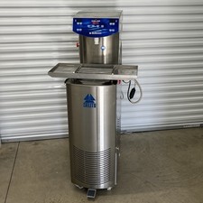 Selmi color professional for sale  Bentonville