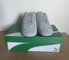 Puma speedcat d'occasion  Bouguenais