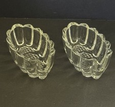 Set vintage princess for sale  Burlington