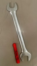 Snap tools usa for sale  Valley
