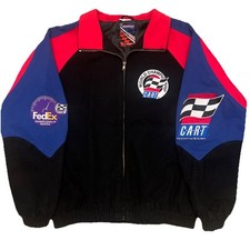 Vintage speed gear for sale  Cleveland