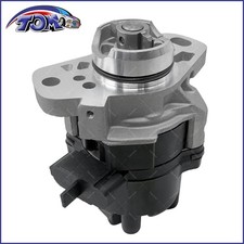 Distribuidor de ignição para Mitsubishi Mirage 1997-2002 L4 1.5L MD326834 comprar usado  Enviando para Brazil
