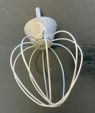 Kenwood chef balloon for sale  POOLE