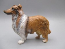 Schleich farm collie gebraucht kaufen  Uelzen