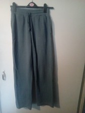 Ladies tracksuit bottoms for sale Ladies tracksuit bottoms for sale  CHATHAM