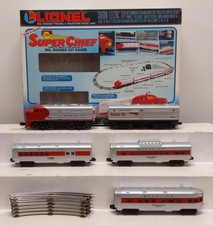 Lionel 11739 gauge for sale  Flowery Branch