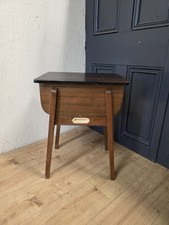 Vintage morco sewing for sale  LLANELLI