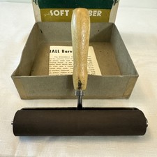 Speedball 4129 soft for sale  Henryetta