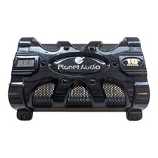 Planet audio pc10f for sale  Mukwonago