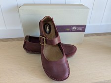 Clarks artisan janey for sale  CANNOCK
