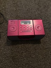 Ihome colortunes iphone for sale  Wichita