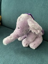 Disney exclusive lumpy for sale  ABINGDON