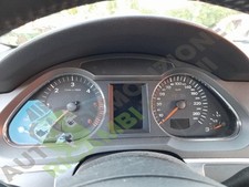 Bmk quadro strumenti usato  Rimini