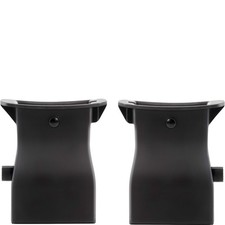 Britax römer accessori usato  Spedire a Italy