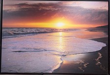 coast framed california print for sale coast framed california print for sale Chelsea