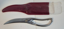 Hoffritz poultry meat for sale  Corry