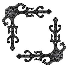 Ancienne sangle porte d'occasion  Expédié en France