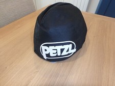 Climbing helmet for sale  CARNFORTH