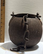 Antique medieval 14th for sale  Inglewood