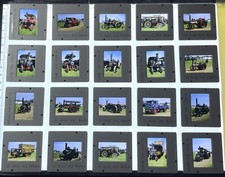 Steam traction engine for sale  BOLTON