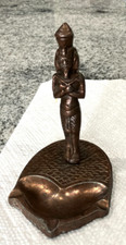 Figural hammered copper for sale  Pleasant Hill