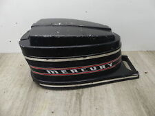 1970 mercury outboard for sale  New Richland